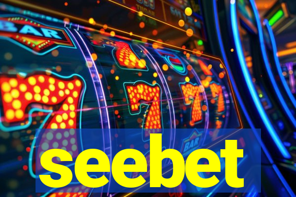 seebet