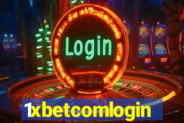 1xbetcomlogin