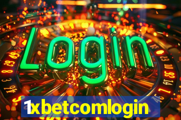 1xbetcomlogin