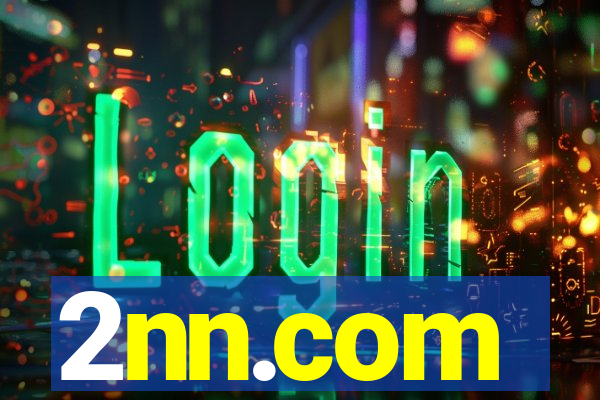 2nn.com