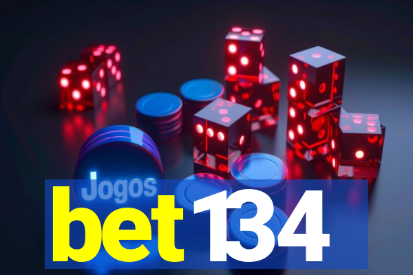 bet134