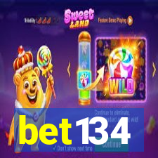 bet134