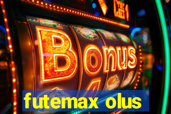 futemax olus