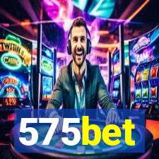 575bet