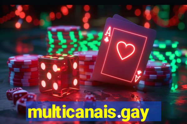 multicanais.gay