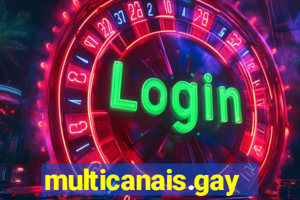 multicanais.gay