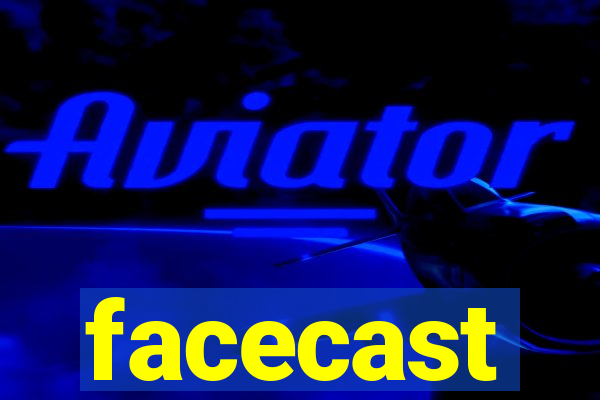 facecast