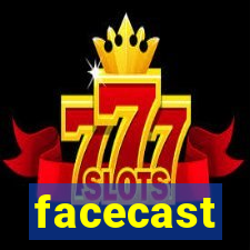 facecast