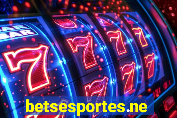 betsesportes.net