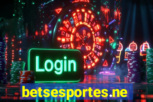 betsesportes.net