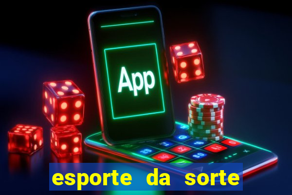 esporte da sorte fortune tiger