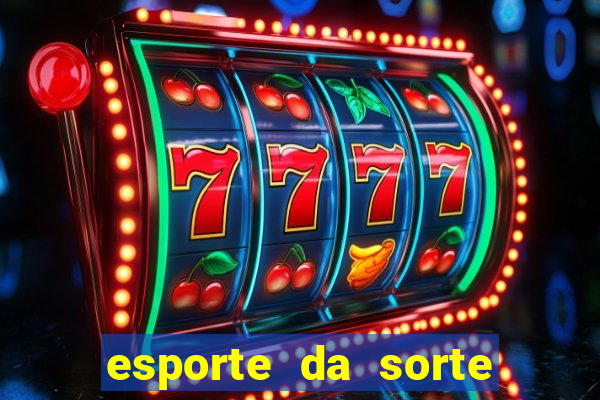 esporte da sorte fortune tiger