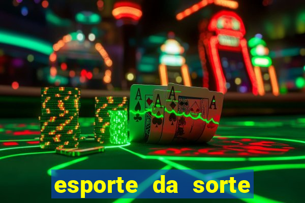 esporte da sorte fortune tiger