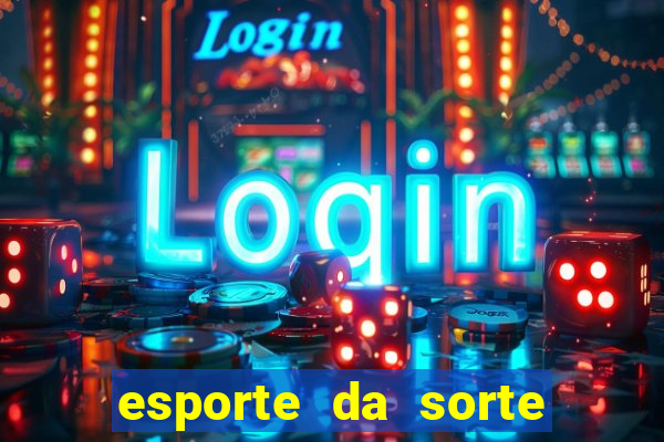 esporte da sorte fortune tiger