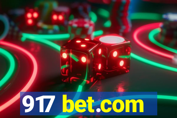 917 bet.com