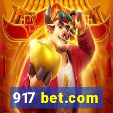 917 bet.com