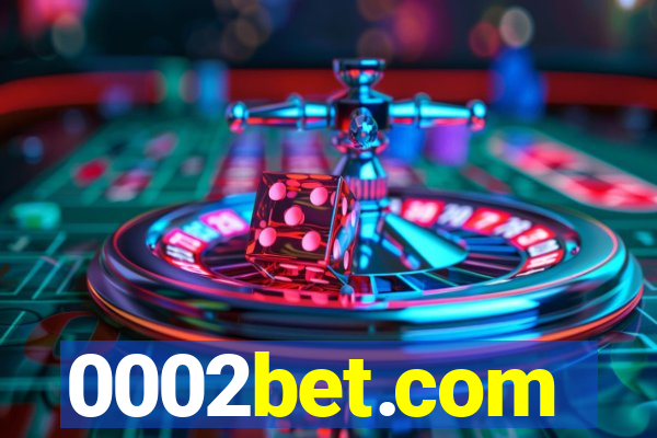 0002bet.com