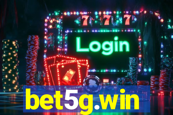 bet5g.win