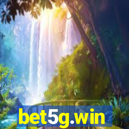 bet5g.win