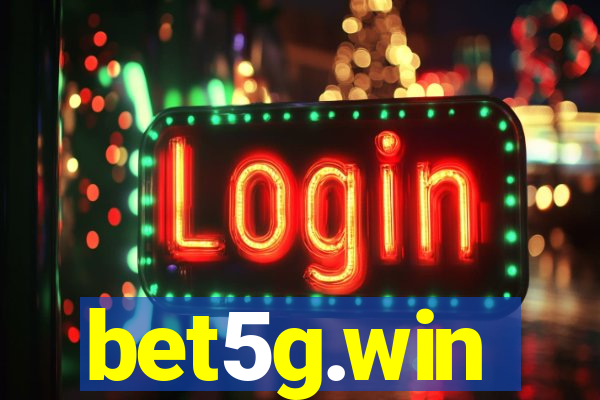 bet5g.win