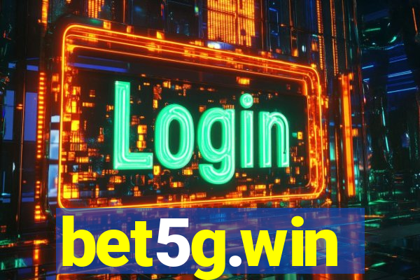 bet5g.win