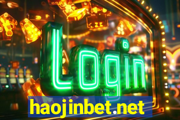 haojinbet.net