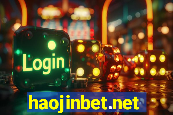 haojinbet.net