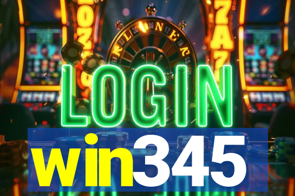 win345