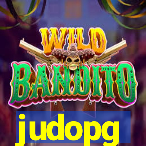 judopg