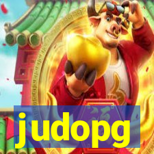 judopg