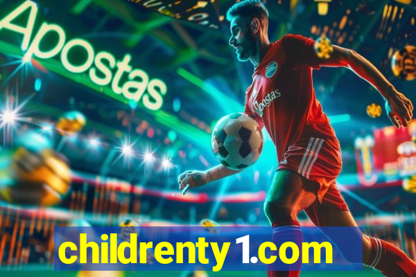 childrenty1.com