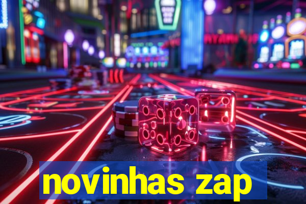 novinhas zap