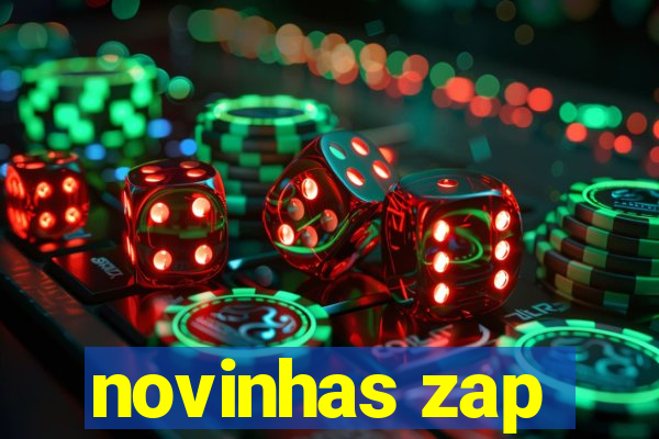 novinhas zap