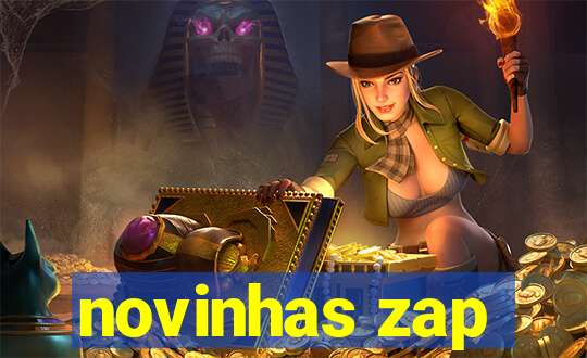 novinhas zap