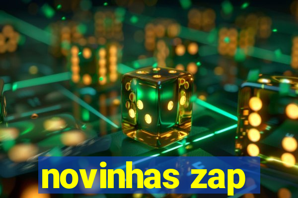 novinhas zap