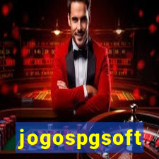 jogospgsoft