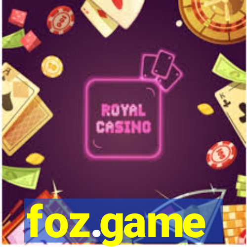 foz.game