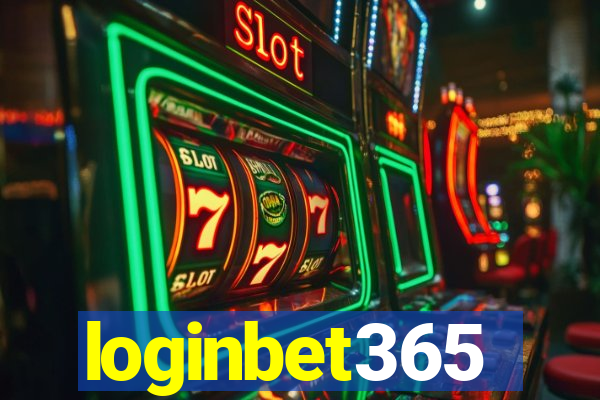 loginbet365