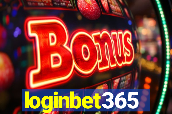 loginbet365