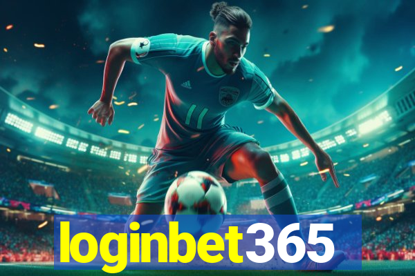 loginbet365