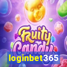 loginbet365