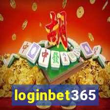 loginbet365