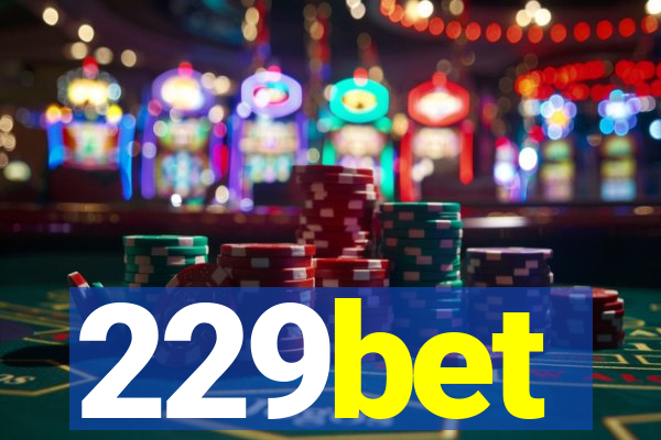 229bet