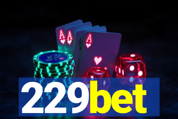 229bet