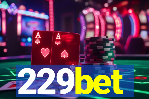 229bet