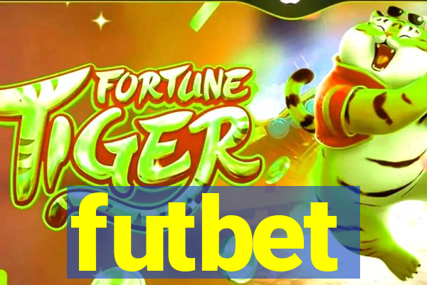 futbet