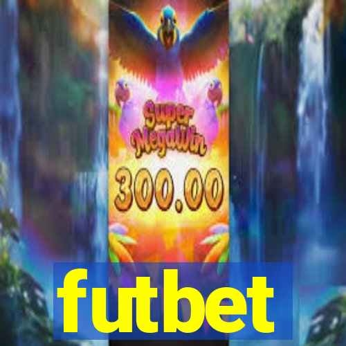 futbet