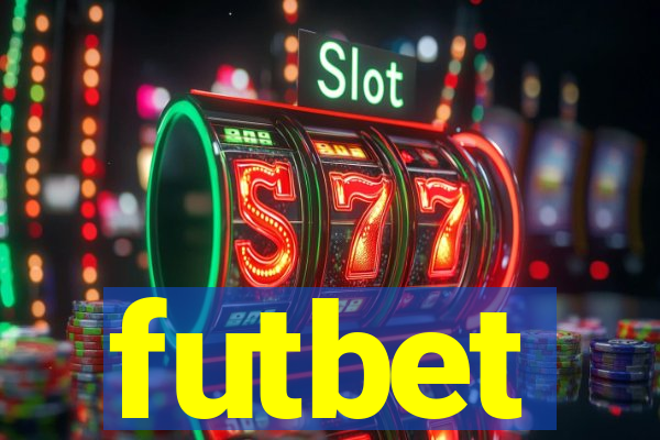 futbet