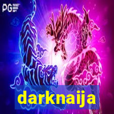 darknaija