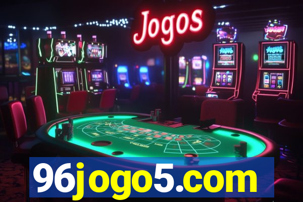 96jogo5.com